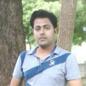 Mohammadhusen Abdulrasid Shaikh-Freelancer in Balasinor,India