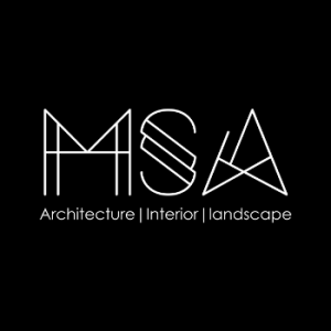 Manvender Sehgal-Freelancer in Bhubaneswar,India