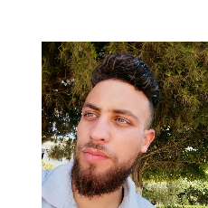 Zakaria Elmeddah-Freelancer in Mostaganem,Algeria