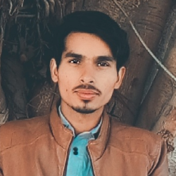 Abrar Sumra-Freelancer in Lodhran,Pakistan