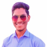 Raj Rathore-Freelancer in Satna,India
