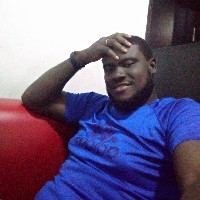 Umeleuma B. Marcus-Freelancer in Port-Harcourt,Nigeria