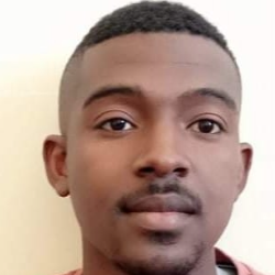 AbdERREZAK Kendour-Freelancer in hassi gara,Algeria