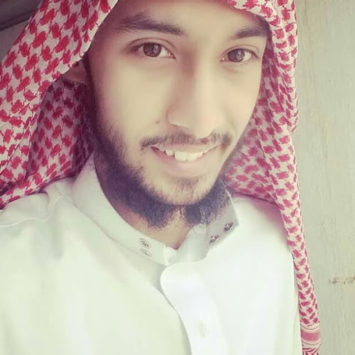 Muhammad  Murad Kamal Prince-Freelancer in ,Saudi Arabia