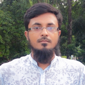 Shakir Ahmad-Freelancer in Dhaka,Bangladesh