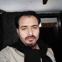 Fazal Abbas-Freelancer in Lahore,Pakistan