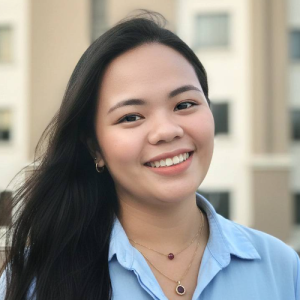 Princess Nikka Jorda-Freelancer in Lapu-Lapu,Philippines