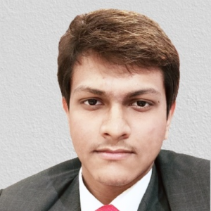 moksh singh-Freelancer in delhi,India