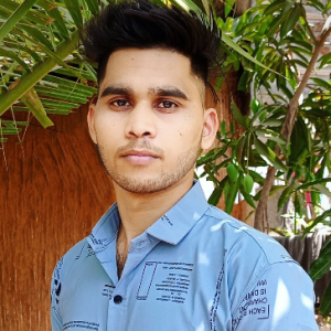 Ajay Davare-Freelancer in Mumbai,India