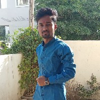 Shivam S Dhage-Freelancer in Aurangabad,India