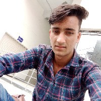 Mehmood Ahmed-Freelancer in ,India