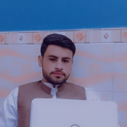 Muhammad Abbas-Freelancer in Quetta,Pakistan