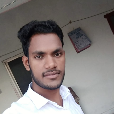 Rajkumar Sahu-Freelancer in Bemetara,India