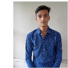 Mantosh kumar-Freelancer in Surat Gujarat,India