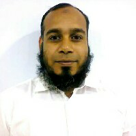 Md Jakariya Selim-Freelancer in Rajshahi,Bangladesh