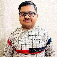 Shubham Saurabh-Freelancer in Bangalore Division,India