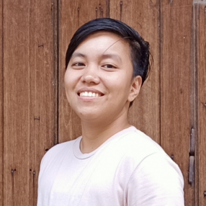 Rozette Encinares-Freelancer in Pasig City,Philippines