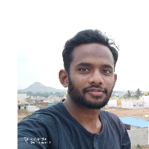 Shaik Younus-Freelancer in Hyderabad,India