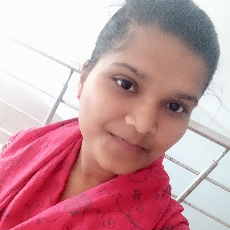 Sneha Singhal-Freelancer in Agra,India