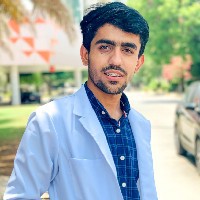 Junior Dr Najeeb-Freelancer in Karachi City,Pakistan