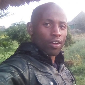 Wycliff Bwana-Freelancer in Nairobi,Kenya