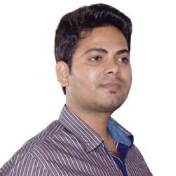 Hareram Giri-Freelancer in New Delhi,India