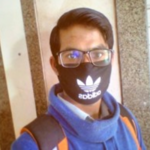 Shubham Biswas-Freelancer in Sahibzada Ajit Singh Nagar,India