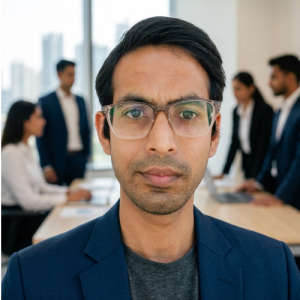 Shubham Biswas-Freelancer in Sahibzada Ajit Singh Nagar,India