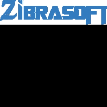 Zibra Technologies-Freelancer in Ghaziabad,India