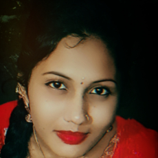 Gayatri Rawat-Freelancer in Sironcha,India