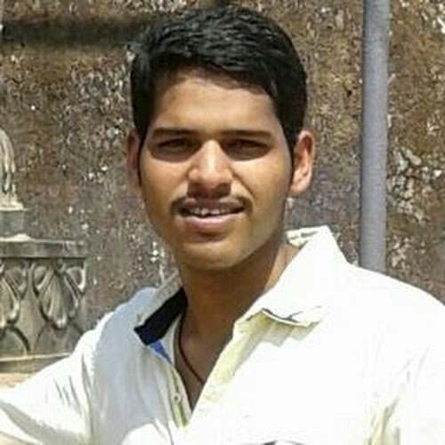 Suraj C-Freelancer in Thane,India