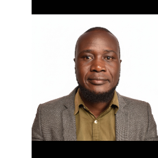 Lawrence Owuor-Freelancer in Nairobi,Kenya