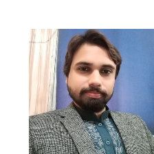 Imran Nazir Nazir-Freelancer in Lahore,Pakistan