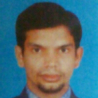 Muhammed Hussain-Freelancer in ,India