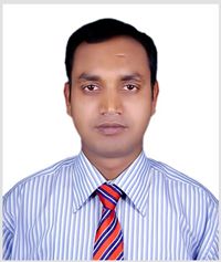 Md. Khairul Islam-Freelancer in ,Bangladesh