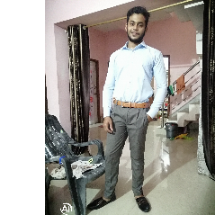Sandeep das-Freelancer in BHUBANESWAR,India