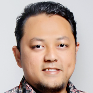 Andri Djuanda Sunary-Freelancer in Bandung,Indonesia
