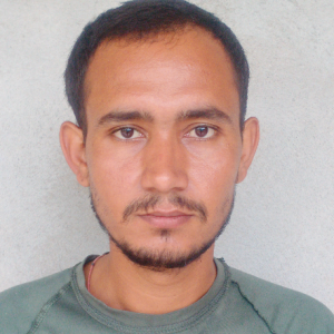 Rajkumar Bajiya-Freelancer in sikar,India