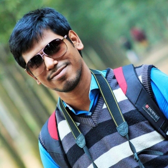 Believe It Or Not-Freelancer in Dhaka,Bangladesh