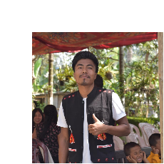 Hepong phom phonnyuly-Freelancer in Dimapur,India