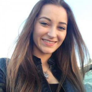 Mar Oua-Freelancer in Annaba,Algeria