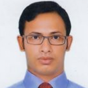 Md Minhaz-Freelancer in Dhaka,Bangladesh