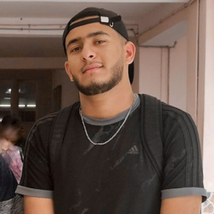 Fakhrinhoo-Freelancer in Biskra,Algeria