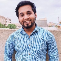 Ammar Bin Kamal-Freelancer in Karachi,Pakistan