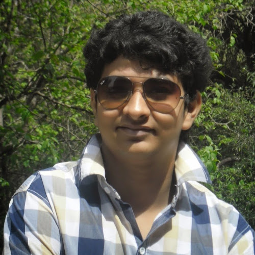 Ishaan Kakkar-Freelancer in New Delhi,India