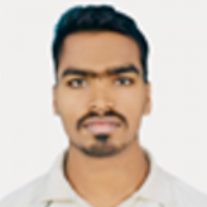 Sunil Gond-Freelancer in VARANASI,India