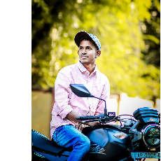 Thirumal Areti-Freelancer in Vijayawada,India