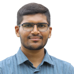 Raxit Siroya-Freelancer in RAJKOT,India