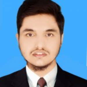 Muhammad Rameel Shafqat-Freelancer in Islamabad,Pakistan