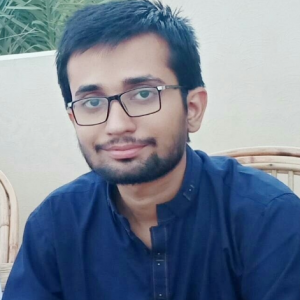 Owais Mumtaz-Freelancer in Karachi,Pakistan